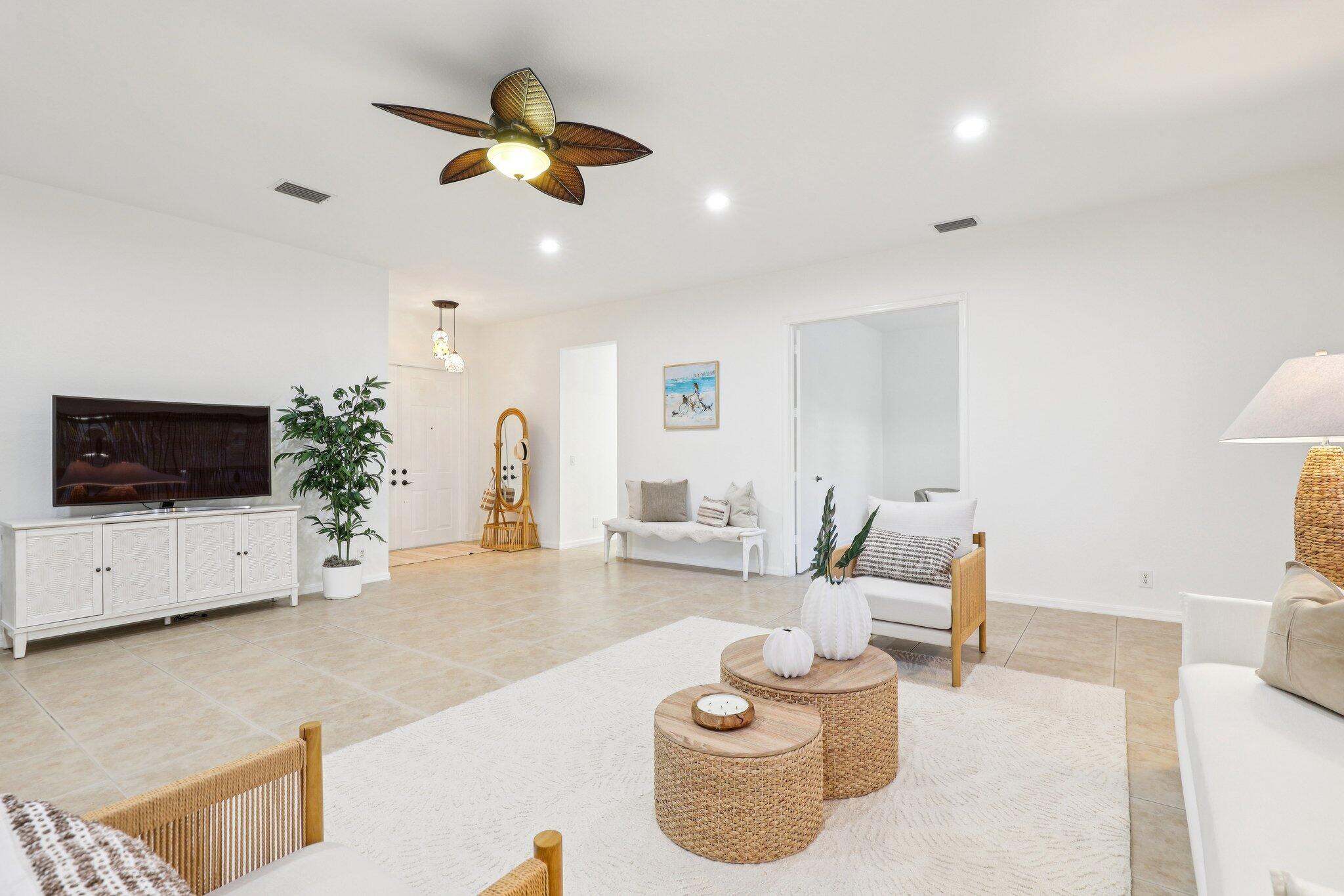 See full size image and slideshow Thumbnail 4