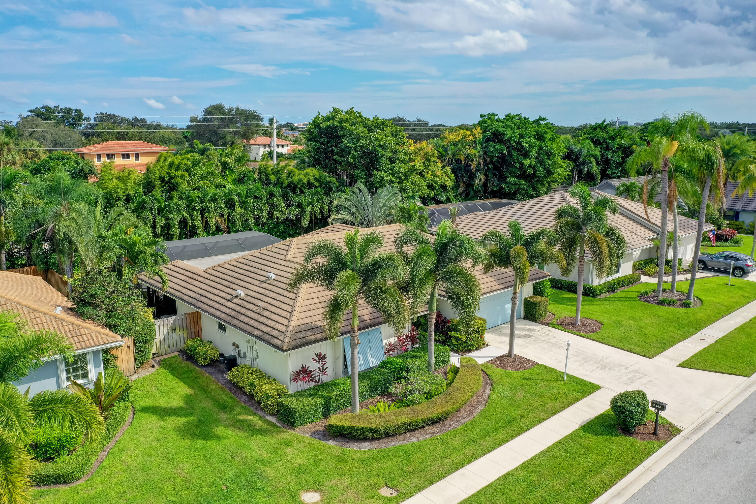 See full size image and slideshow Thumbnail 1