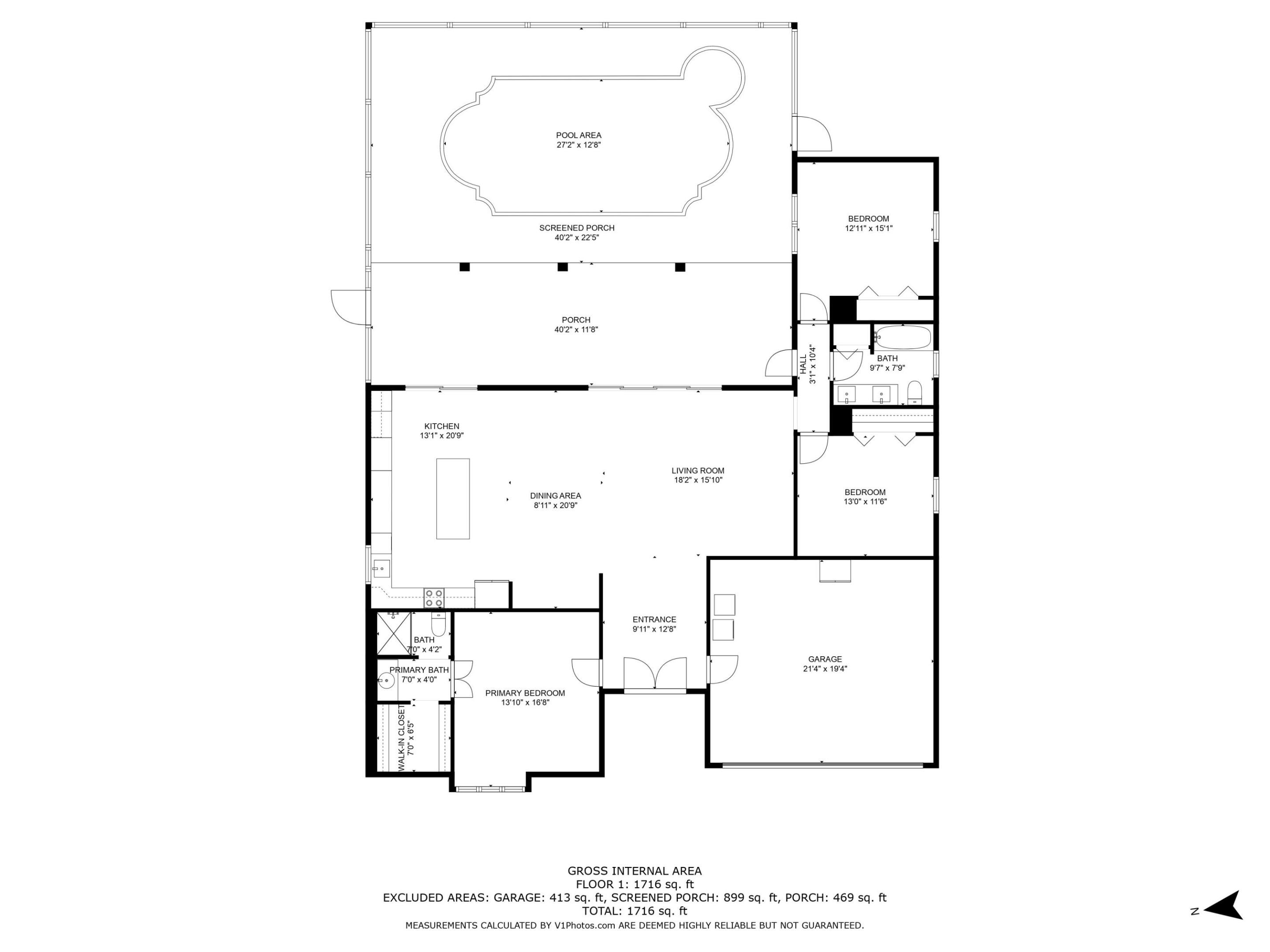 See full size image and slideshow Thumbnail 4