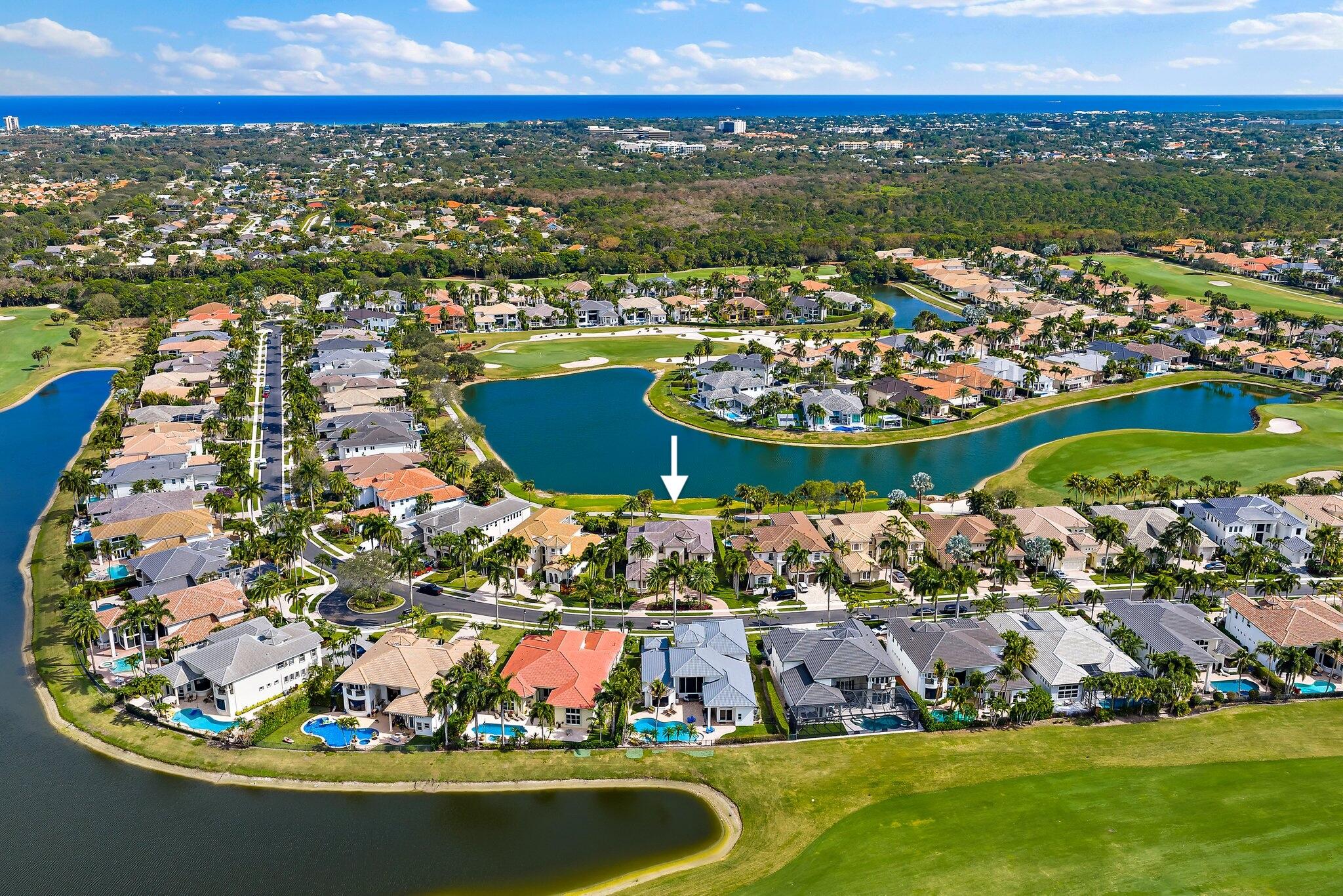 See full size image and slideshow Thumbnail 1