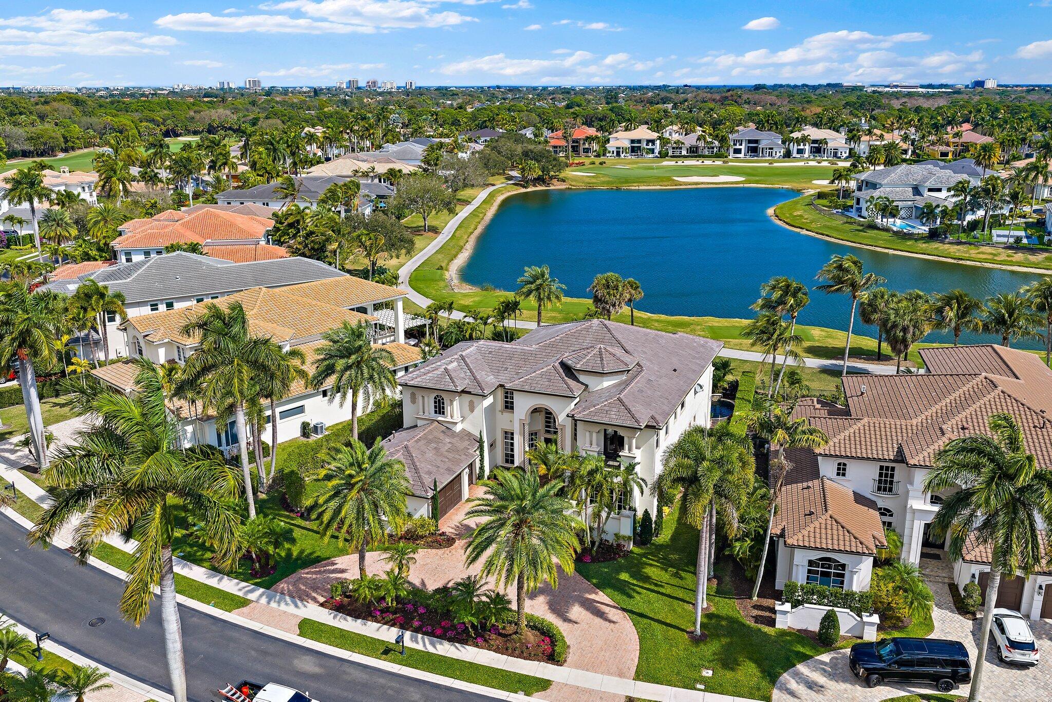 See full size image and slideshow Thumbnail 3