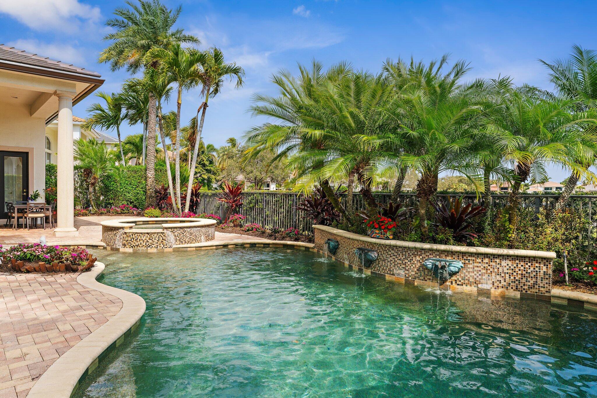 See full size image and slideshow Thumbnail 4