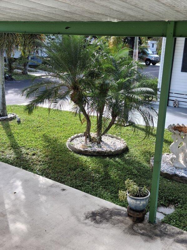 See full size image and slideshow Thumbnail 4