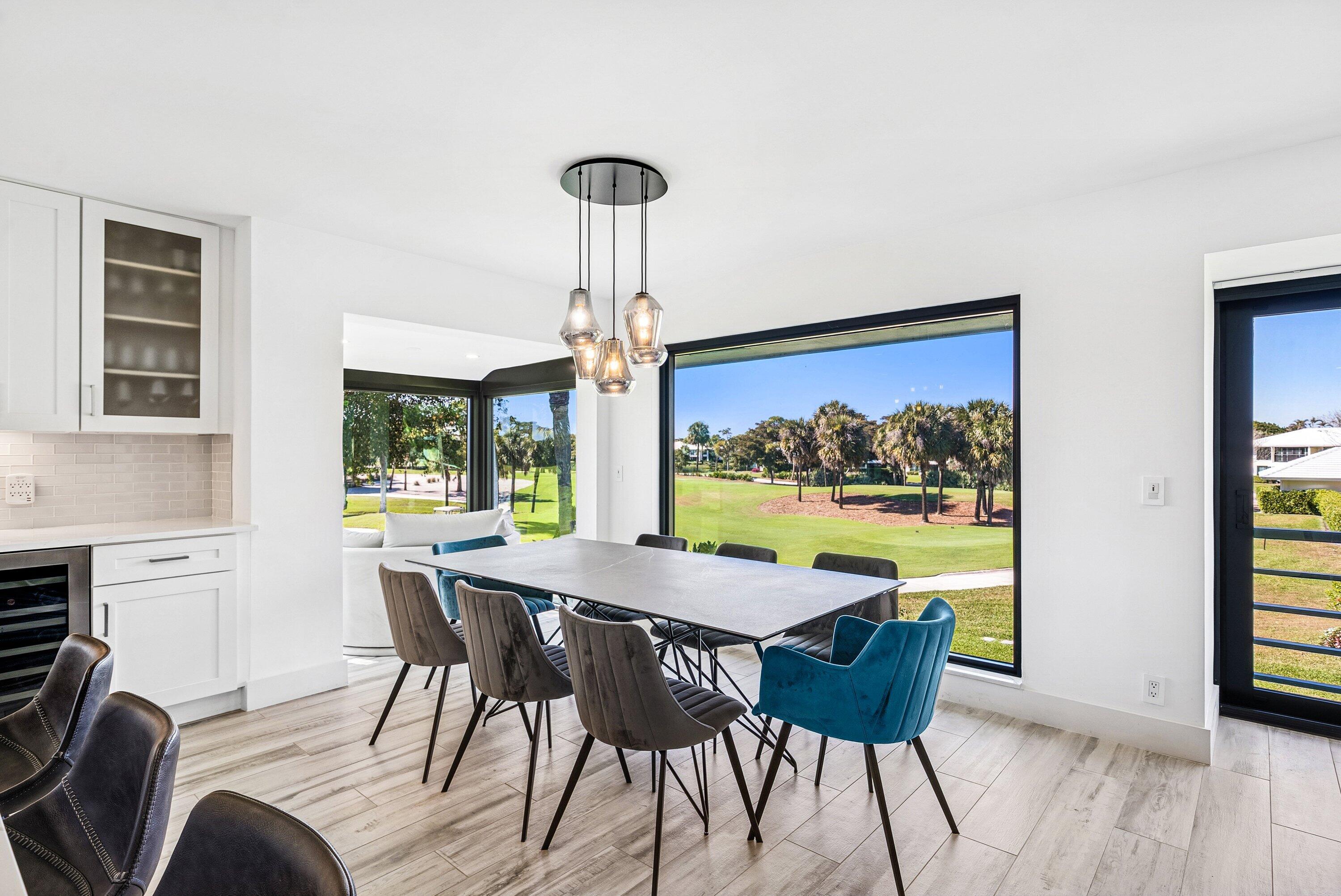 See full size image and slideshow Thumbnail 4