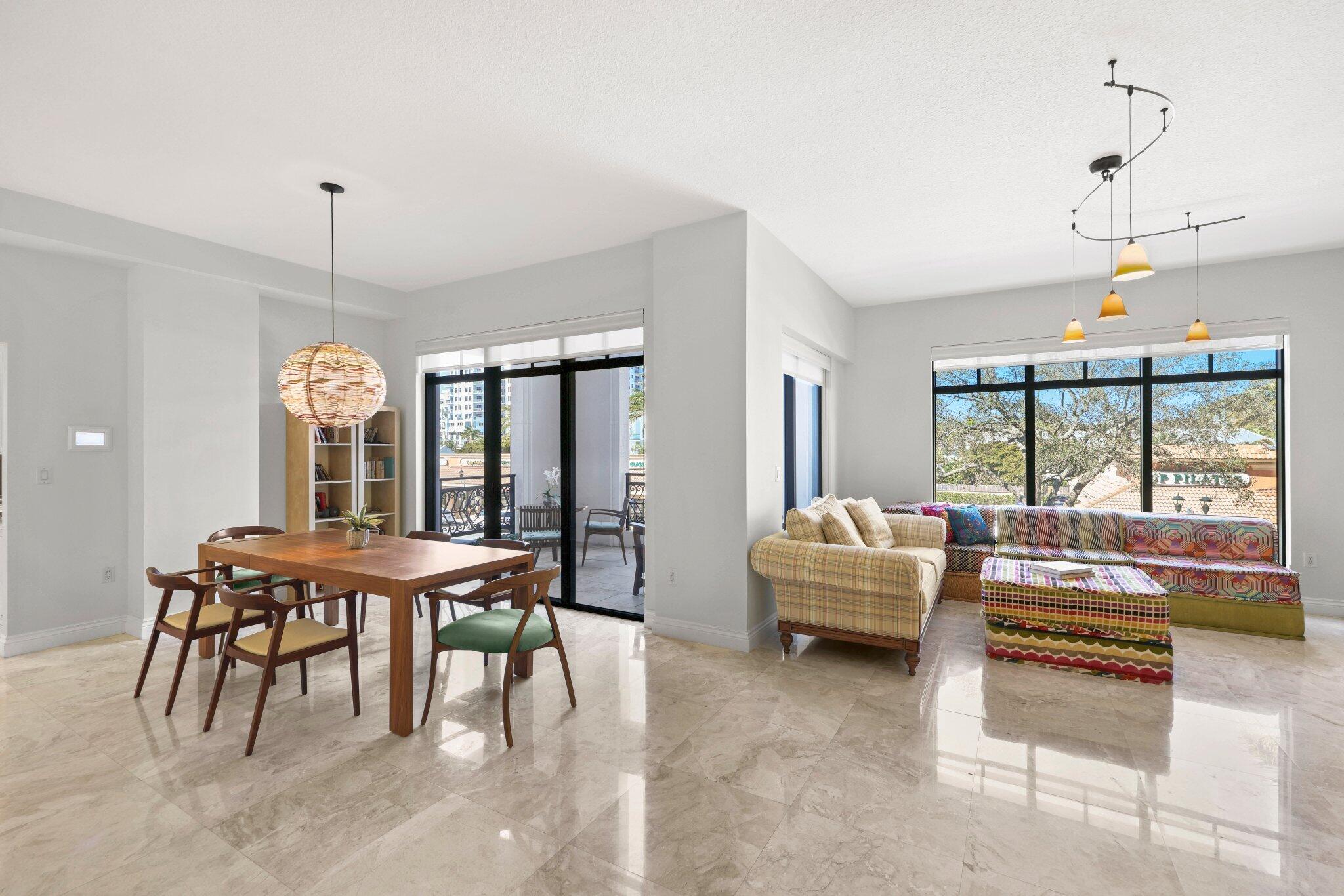 Click to see full size image and slideshow Main gallery image