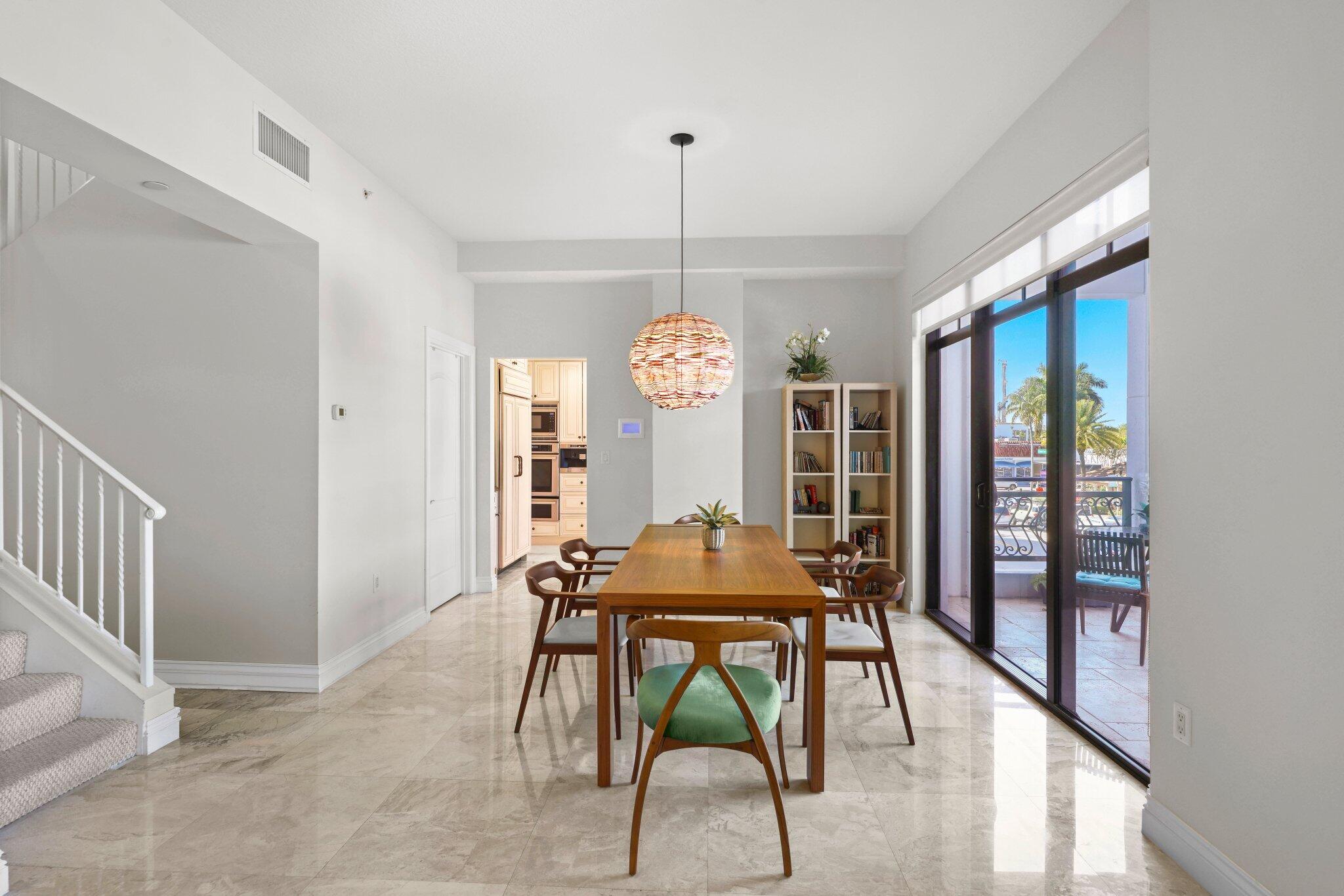 See full size image and slideshow Thumbnail 1