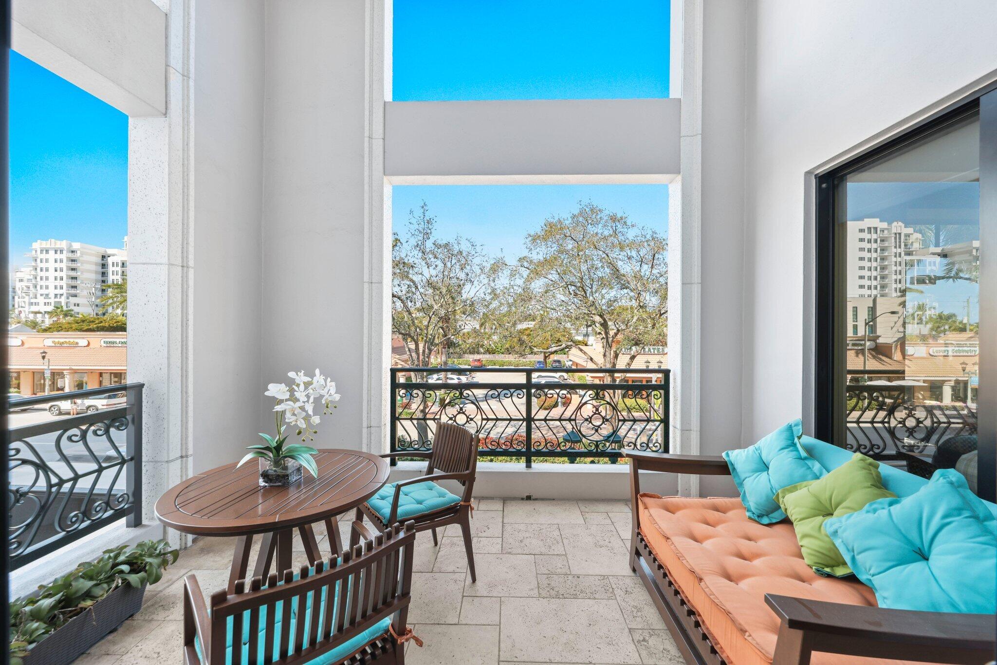 See full size image and slideshow Thumbnail 3