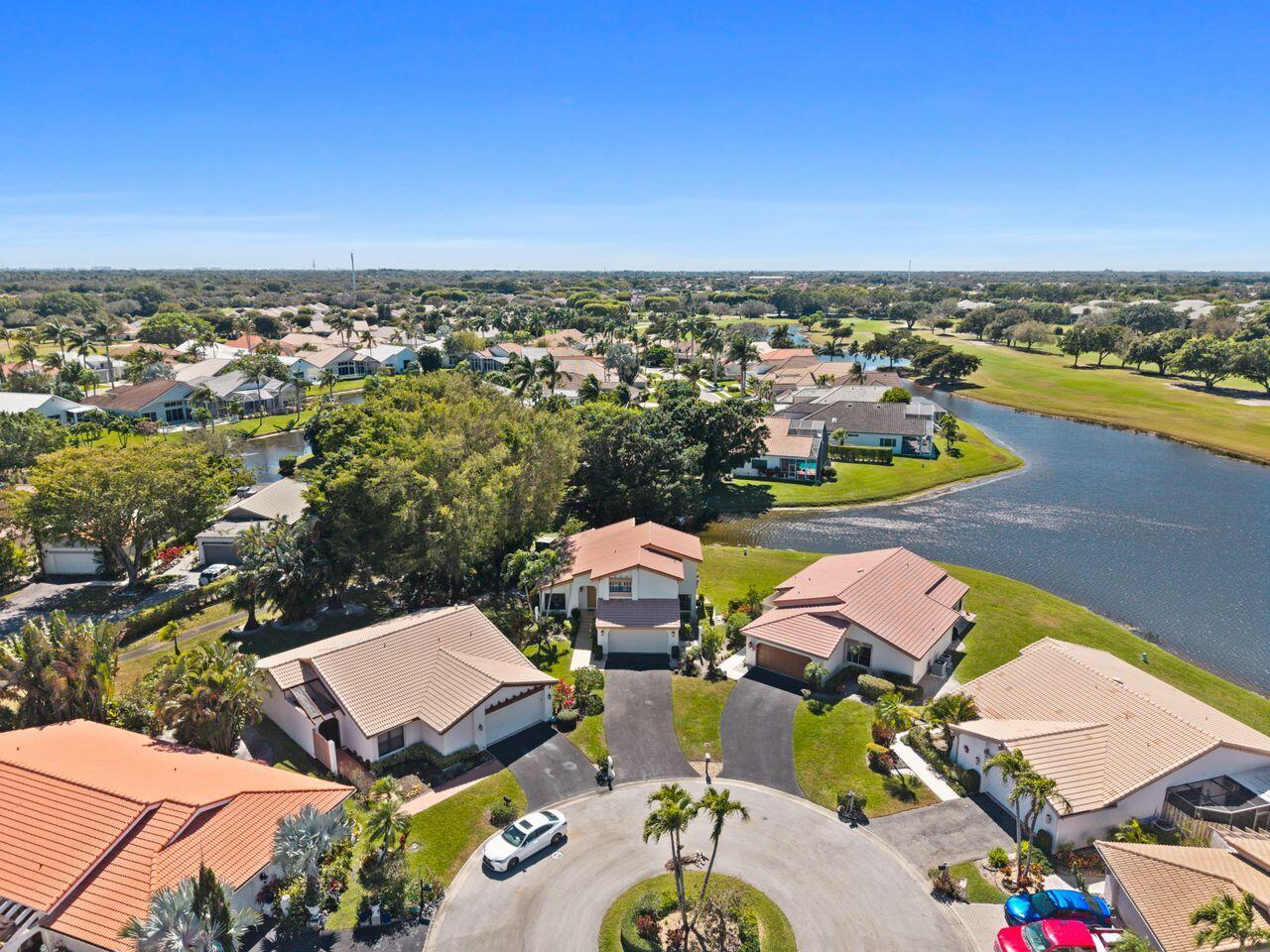 See full size image and slideshow Thumbnail 1