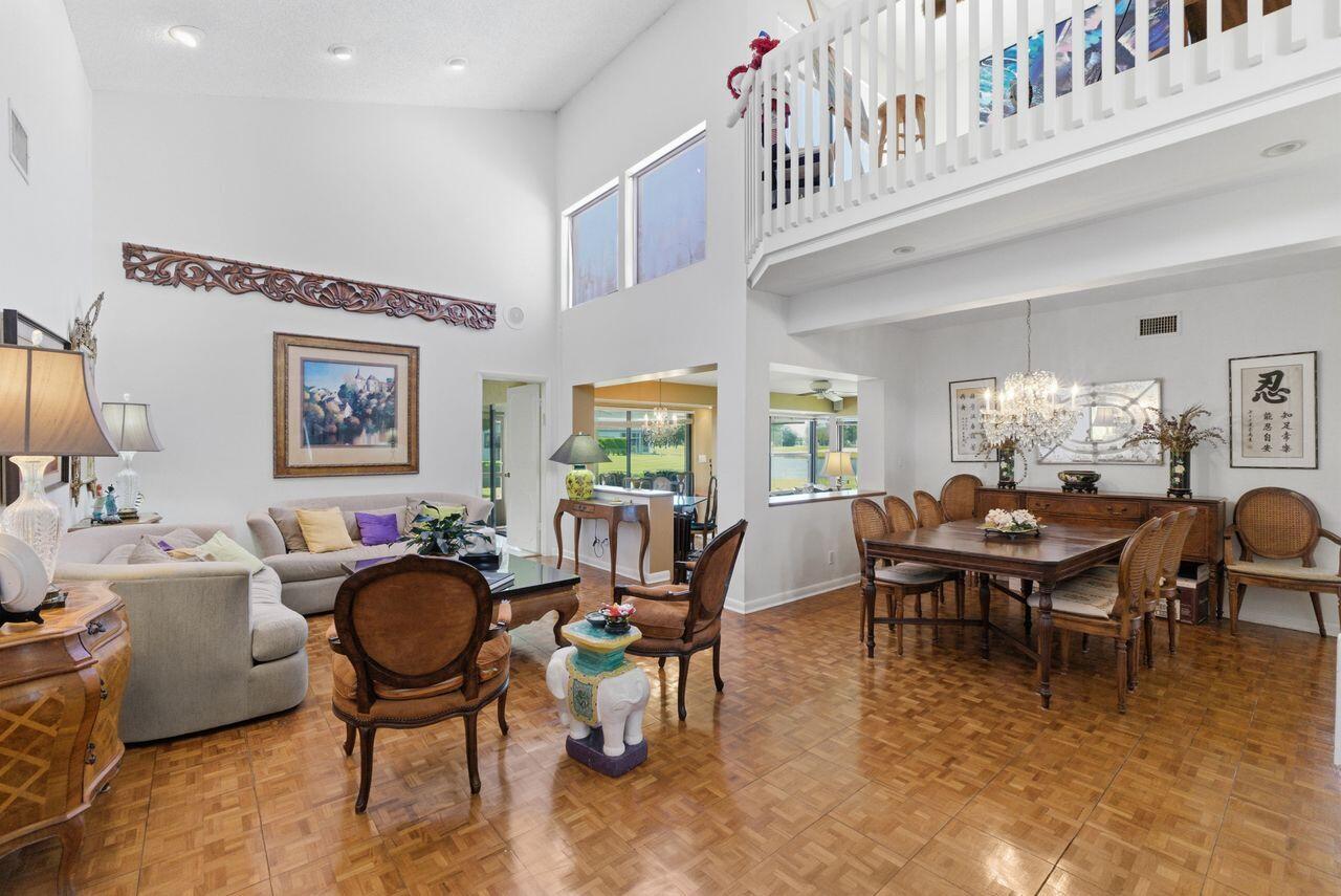 See full size image and slideshow Thumbnail 4