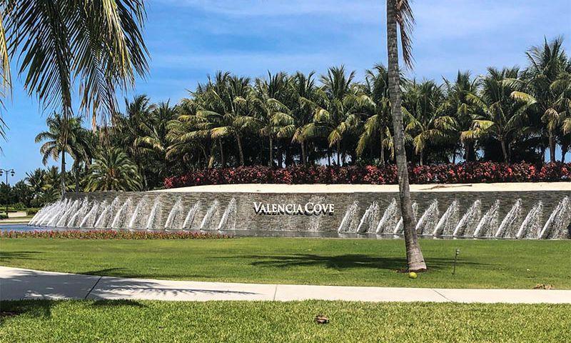 See full size image and slideshow Thumbnail 1