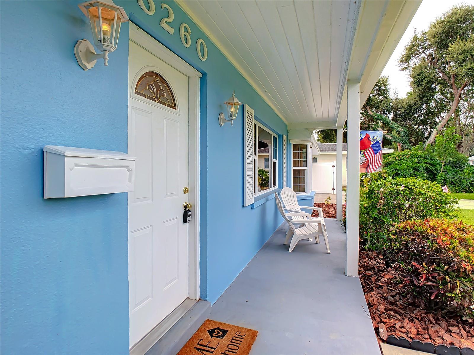 See full size image and slideshow Thumbnail 2