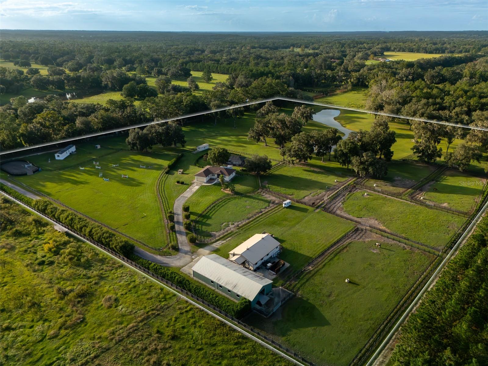 See full size image and slideshow Thumbnail 1