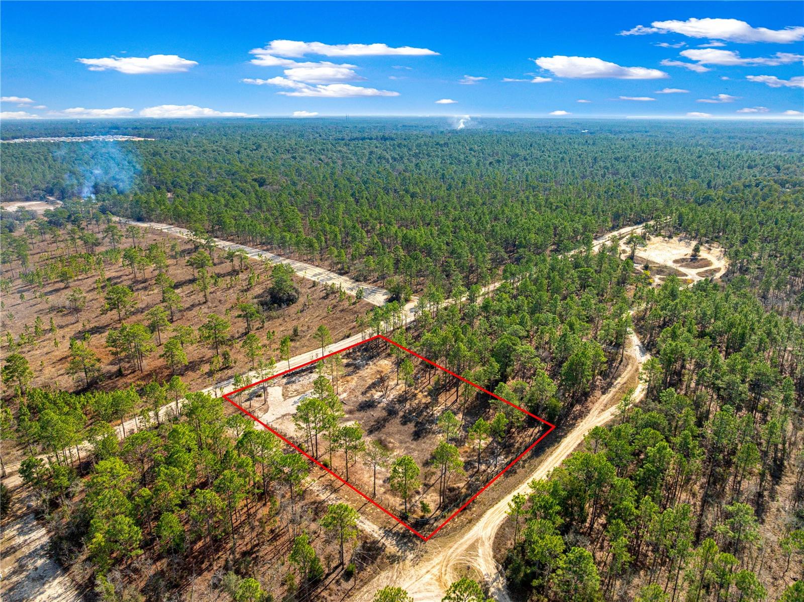 See full size image and slideshow Thumbnail 3