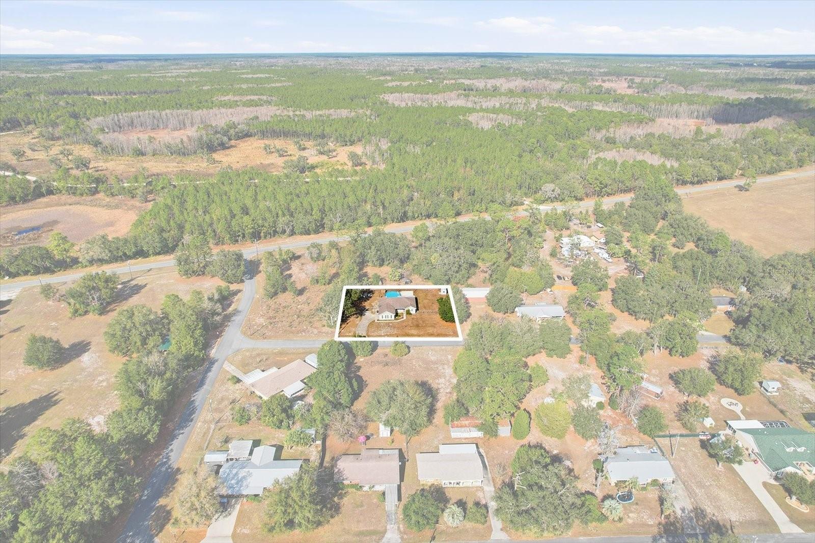 See full size image and slideshow Thumbnail 1