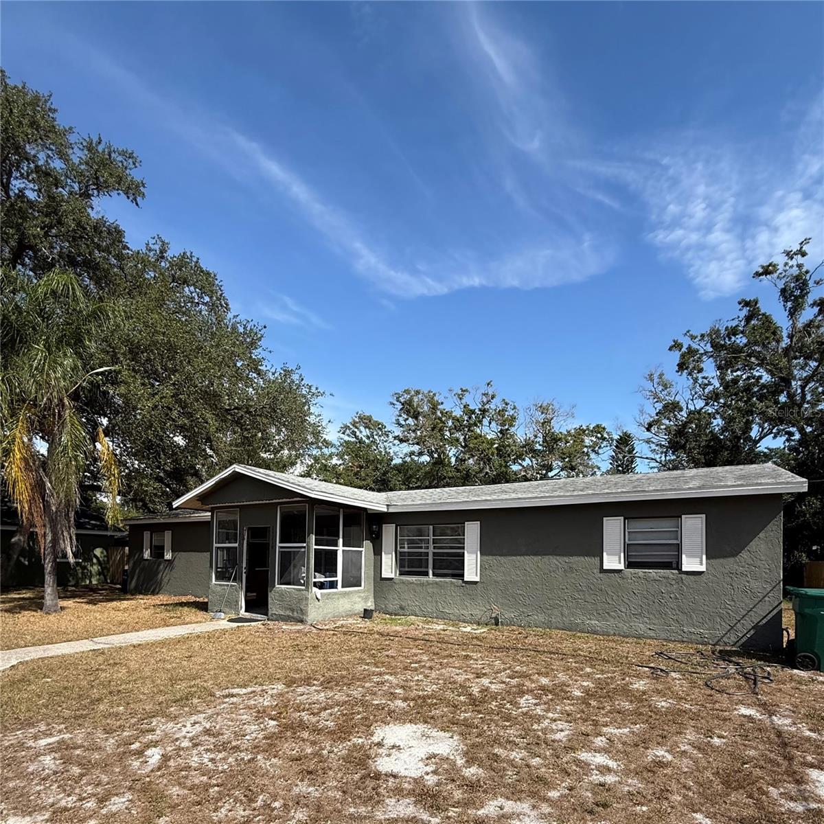 See full size image and slideshow Thumbnail 1