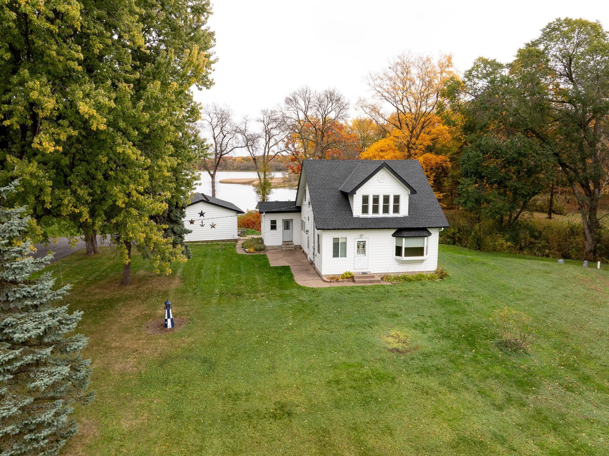 11551 278th Street, Chisago City, MN 55013 | \$650,000 - MLS# 6819665