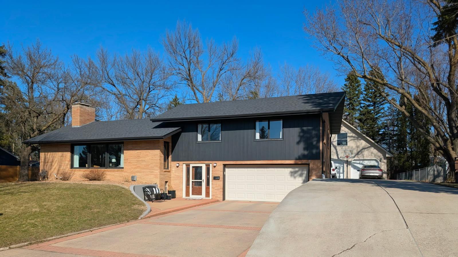 1308 Ridgeview Drive, Montevideo, MN 56265 | $329,000 - MLS# 7052025