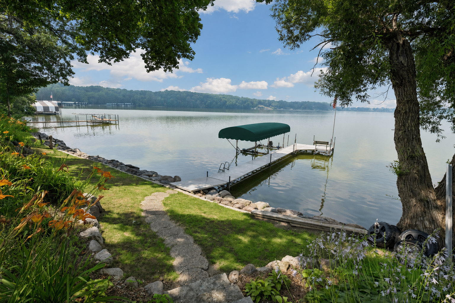 Main gallery image