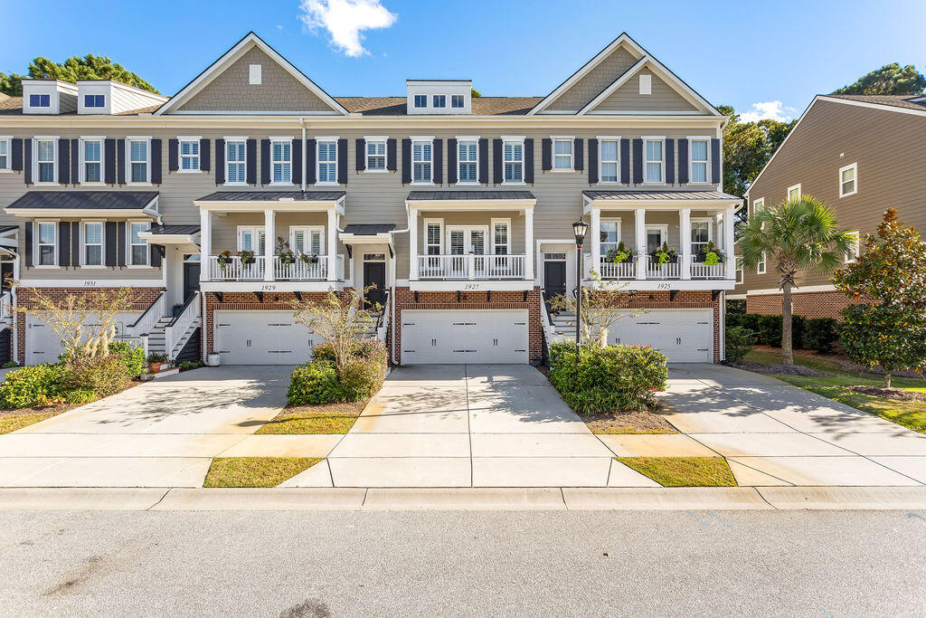 Property Details 26022250 1