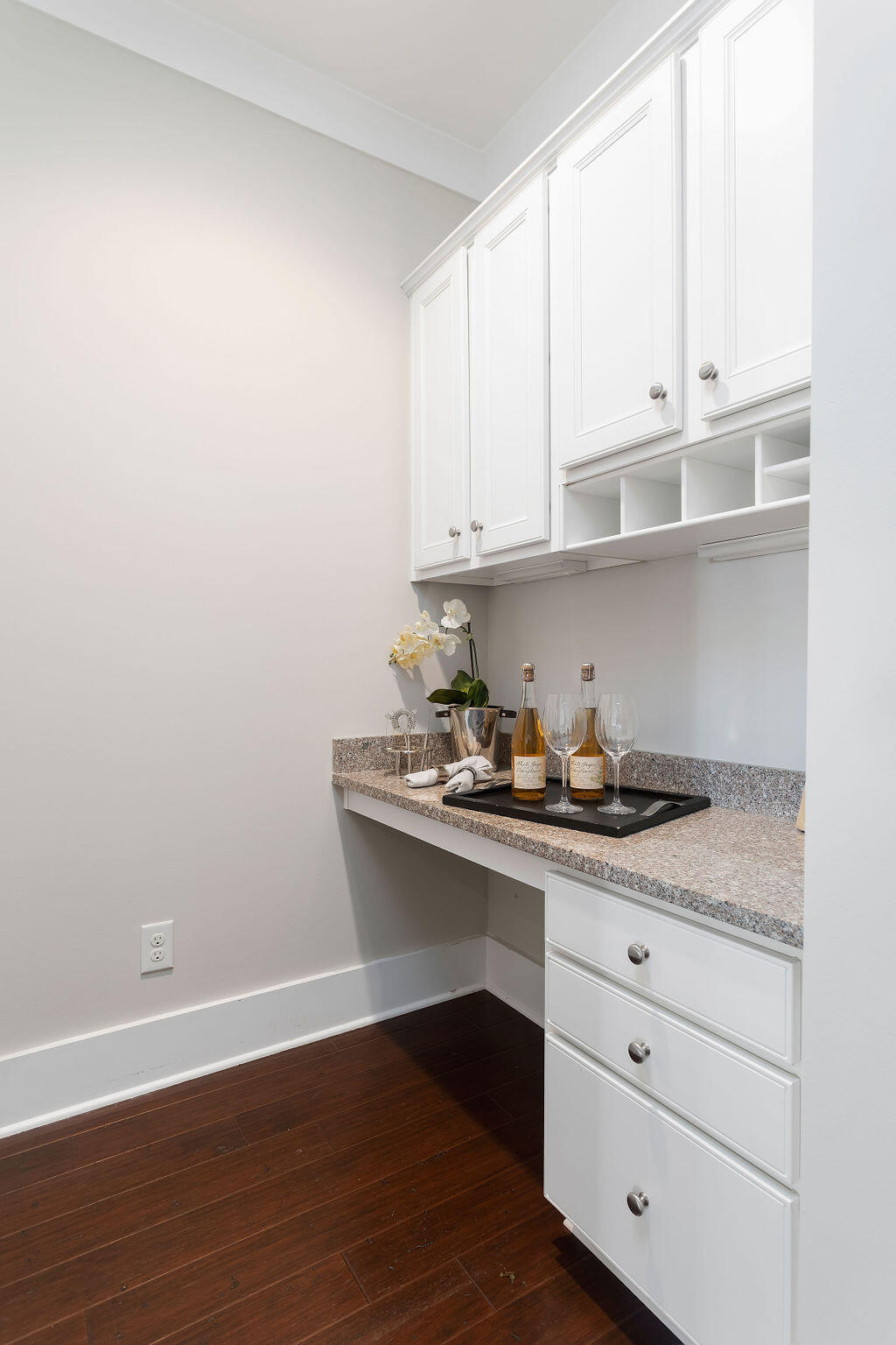 Property Details 26022250 10