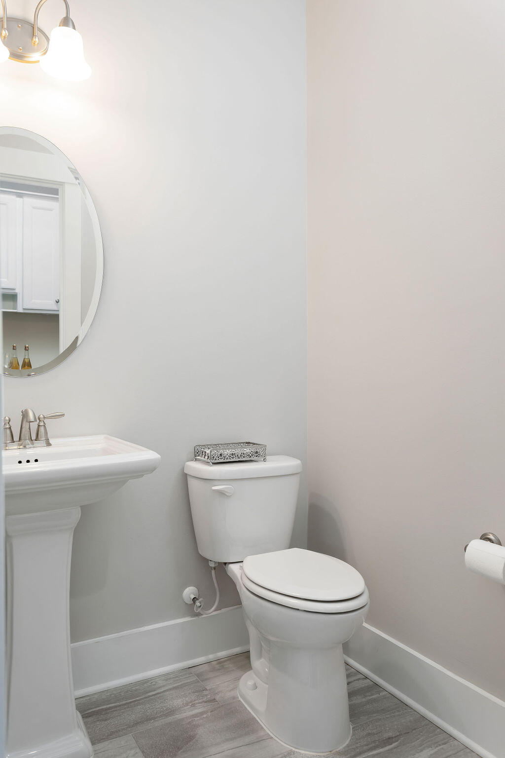 Property Details 26022250 11