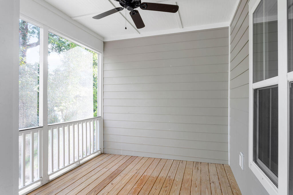 Property Details 26022250 12