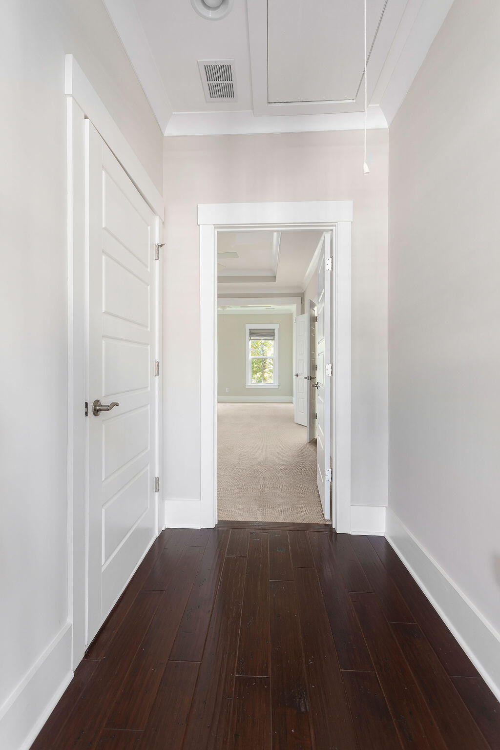 Property Details 26022250 13