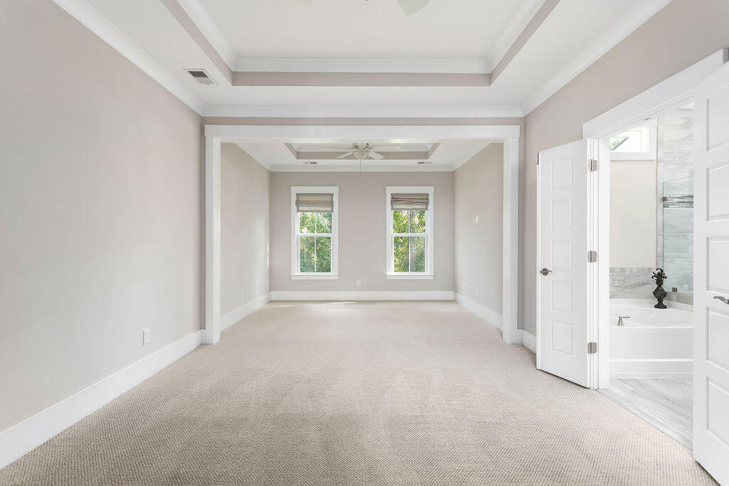 Property Details 26022250 14