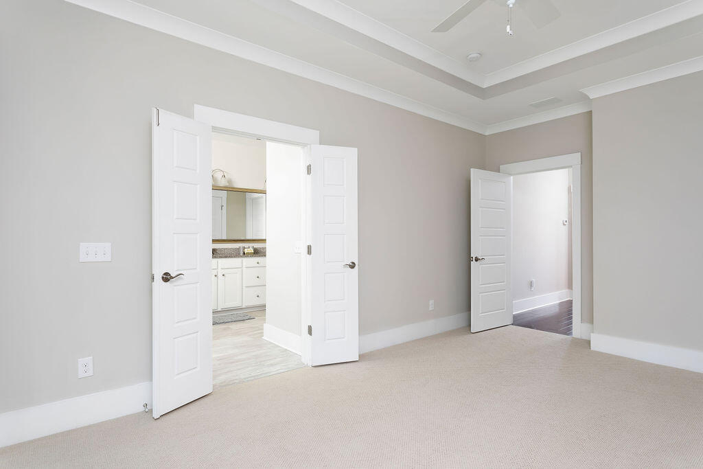 Property Details 26022250 15