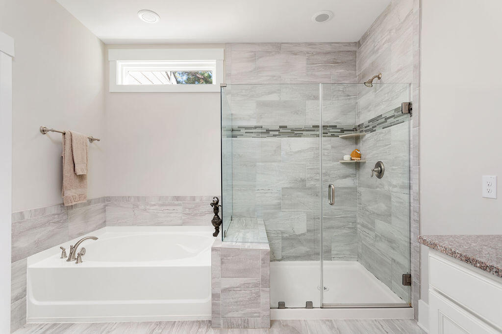 Property Details 26022250 17