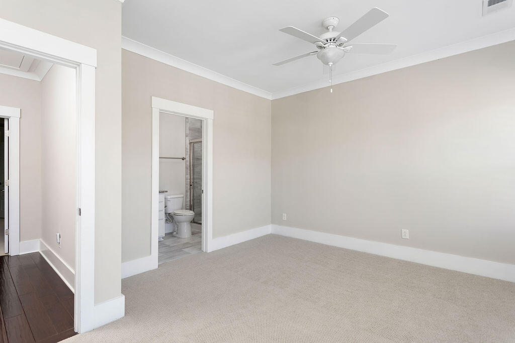 Property Details 26022250 18