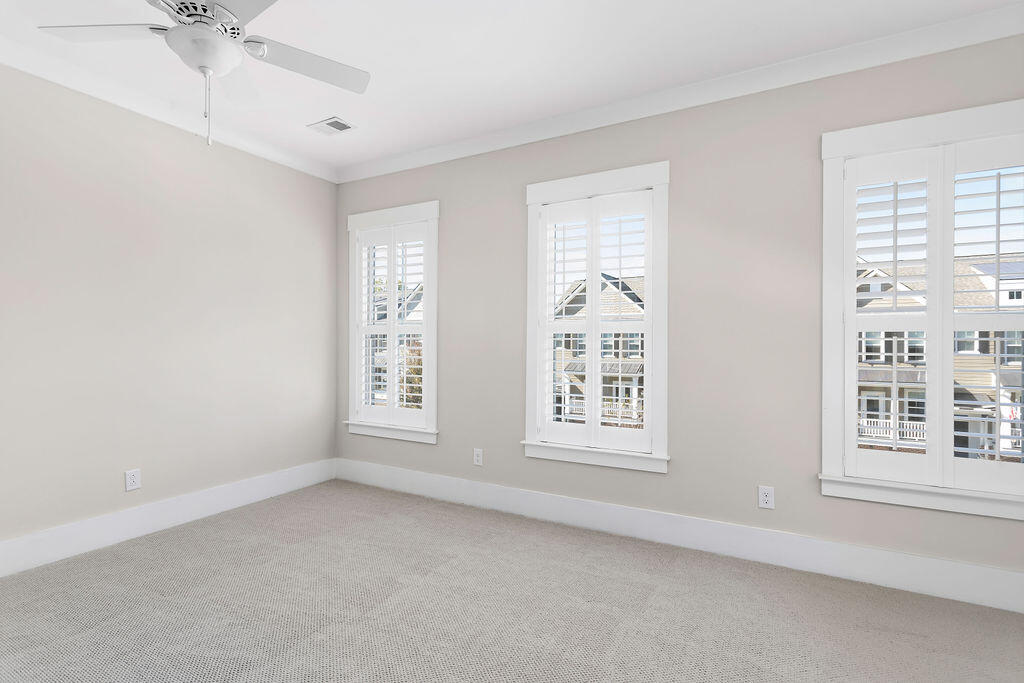 Property Details 26022250 19