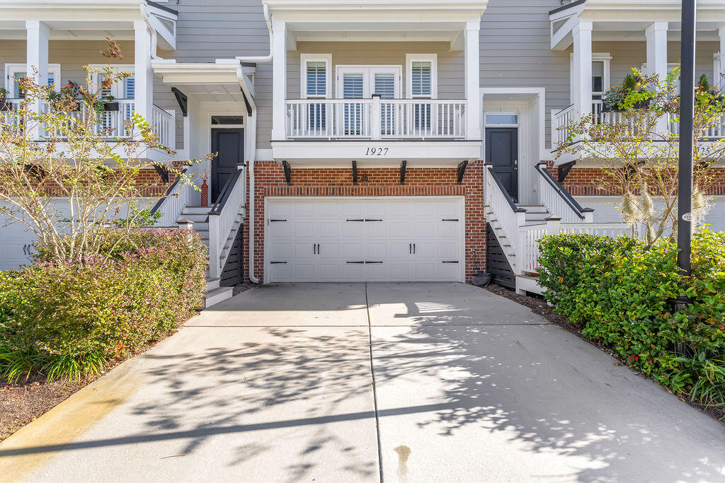 Property Details 26022250 2