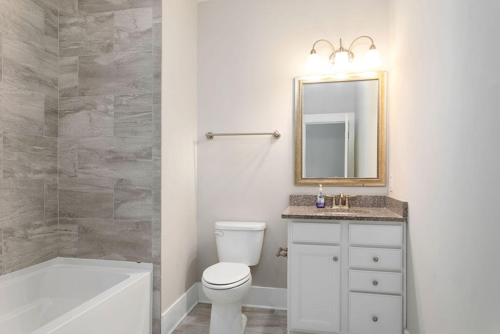 Property Details 26022250 20