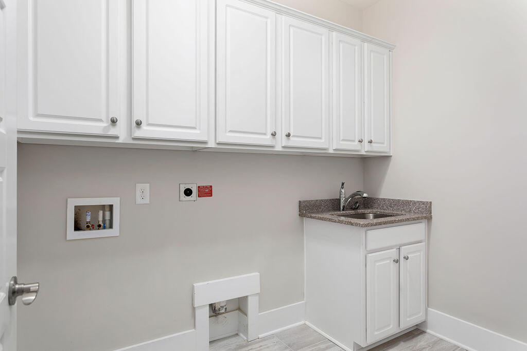 Property Details 26022250 21