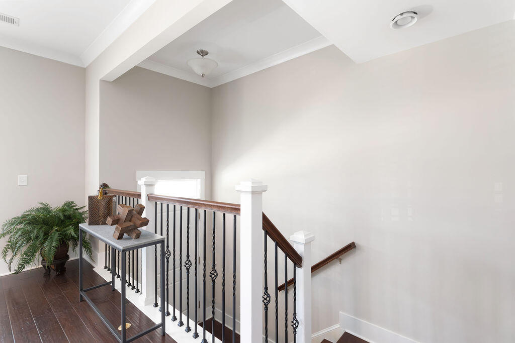 Property Details 26022250 22