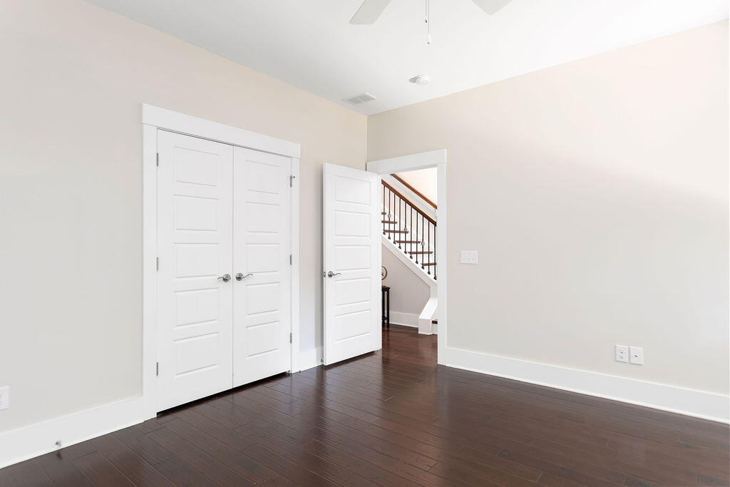 Property Details 26022250 23