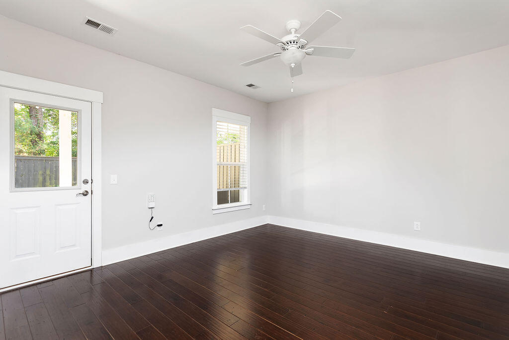 Property Details 26022250 24
