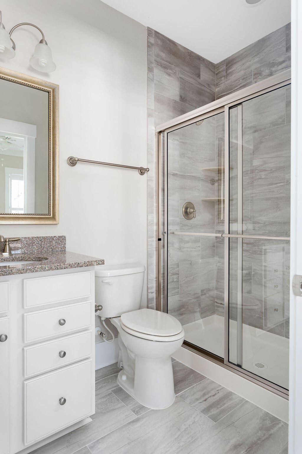Property Details 26022250 25
