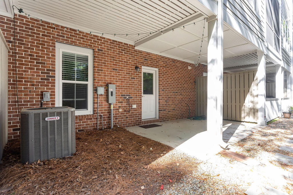 Property Details 26022250 26