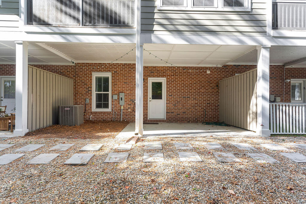 Property Details 26022250 27