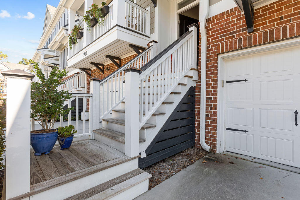 Property Details 26022250 3