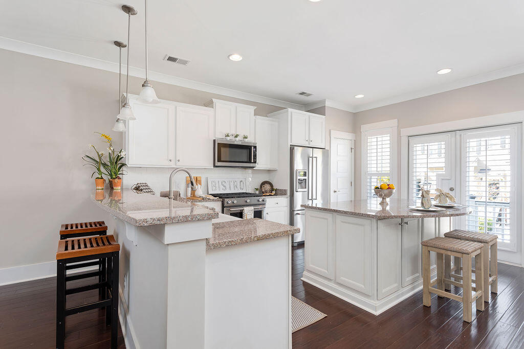 Property Details 26022250 4