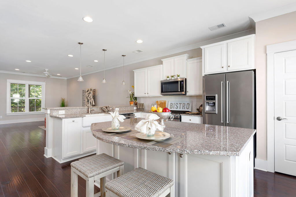 Property Details 26022250 5