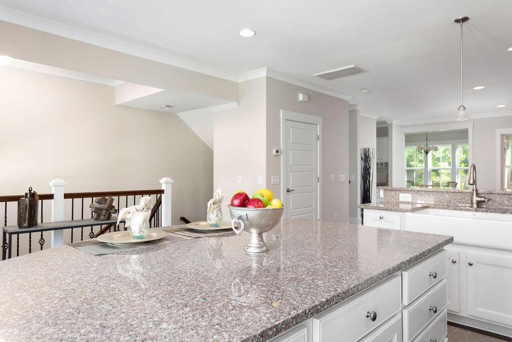 Property Details 26022250 6