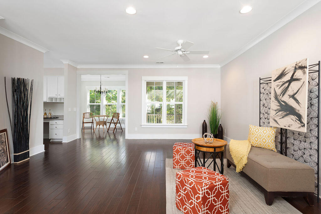 Property Details 26022250 7