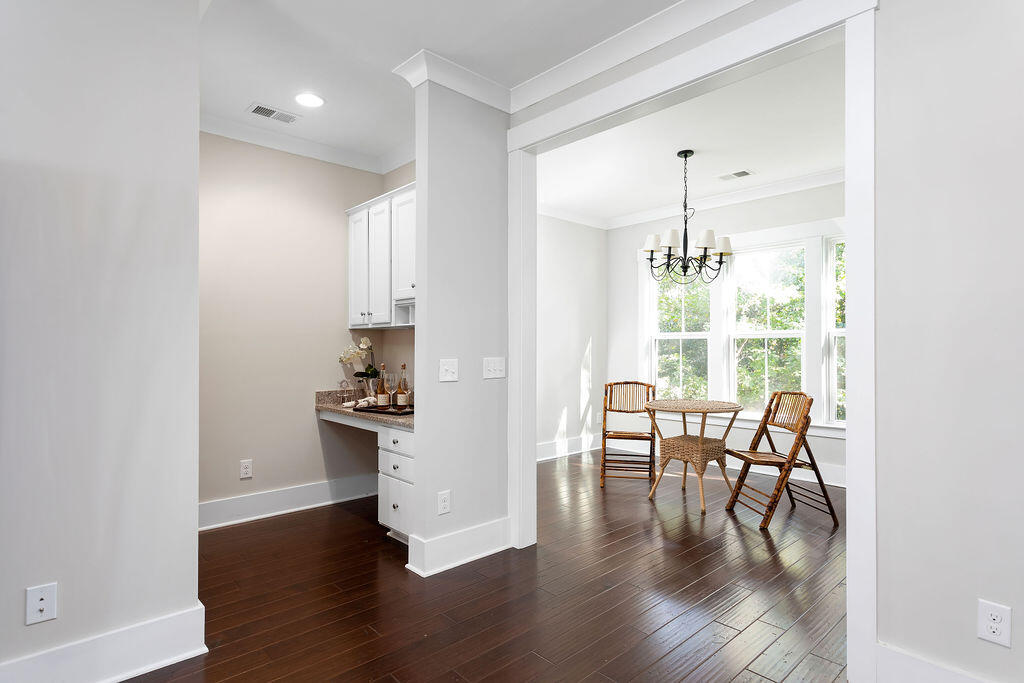 Property Details 26022250 8