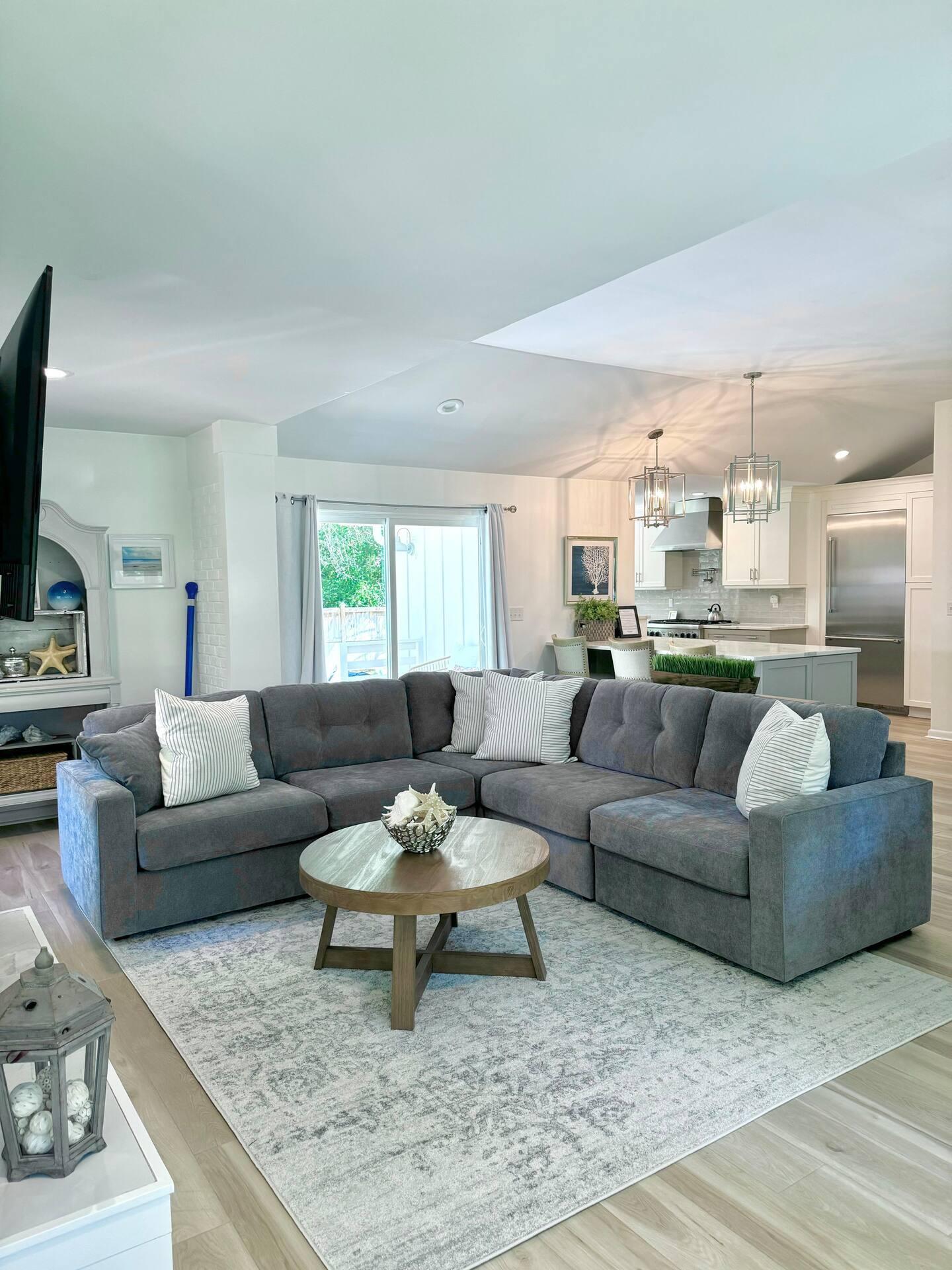26024099 22