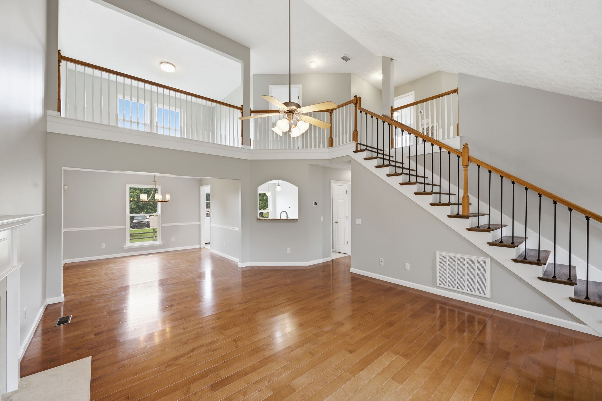 Main gallery image