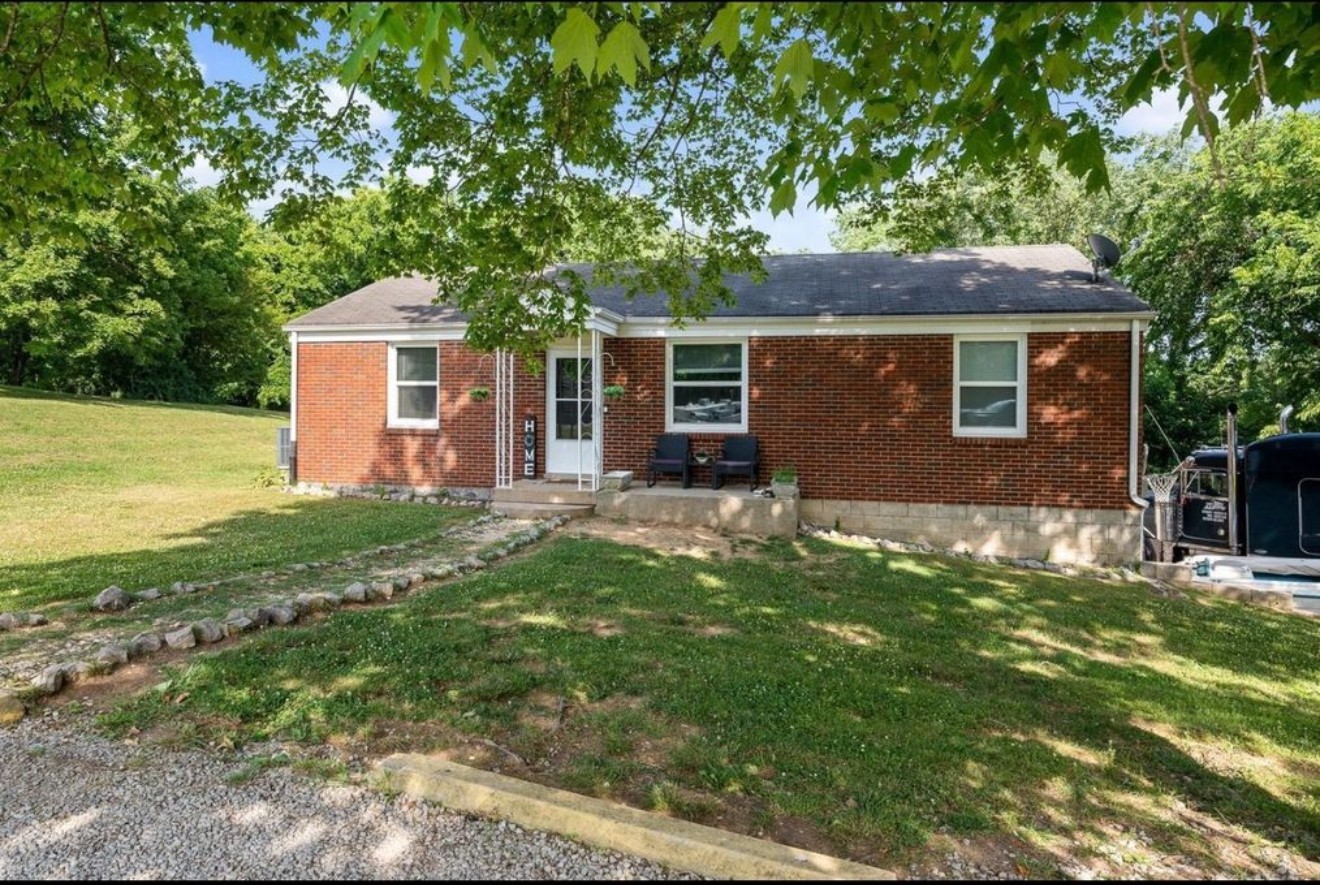 Main gallery image